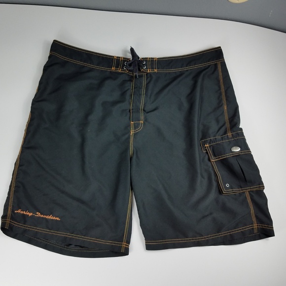 3xl mens swim shorts